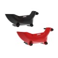 DBK Special Parts (Ducabike) Alternator Cover / Slider for Panigale / Streetfighter V2 (2025+) DBK Special Parts (Ducabike) Alternator Cover / Slider for Panigale / Streetfighter V2 (2025+)